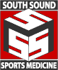 South Sound Sports Medicine